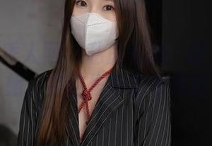 Xiuren秀人网 – 私房奇遇：谭小灵的姐姐，在这里等你来发掘