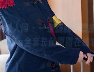 Xiuren秀人网 – 一条腿就够震撼了，陆萱萱cecillia全套长腿原图在线求膜拜！