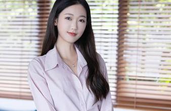 Xiuren秀人网 – 看过鹿小茜的女孩合集，壁纸新定义——可爱+奇葩=永恒！