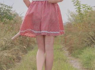 夹心饼干之欲—Yiko湿润兔的图片探险，看来我又要流口水了