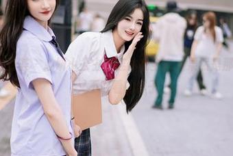 YouMi尤蜜荟 – 心妍小公主的连体衣全套，果然是那种你想看又不敢看的样子