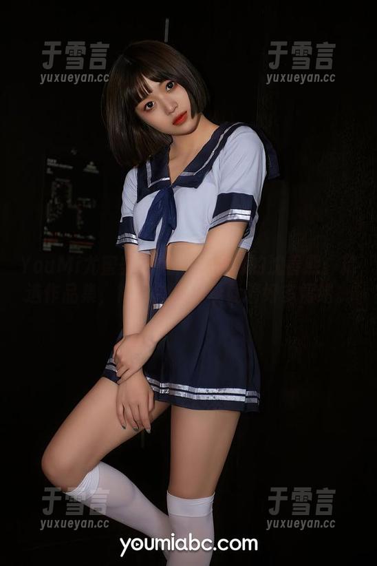 YouMi尤蜜荟-沈善熙 YouMi尤蜜荟 - 红高粱独舞的沈善熙:精选作品集,简简单单却承载着好多情绪。