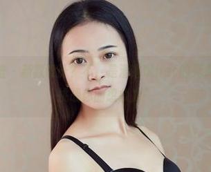 YouWu尤物馆 – 新款设计？不，是潘琳琳ber的死库水最新图库，挑战你的想象力！