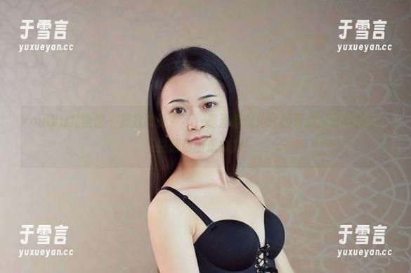 YouWu尤物馆-潘琳琳ber YouWu尤物馆 - 新款设计?不,是潘琳琳ber的死库水最新图库,挑战你的想象力!