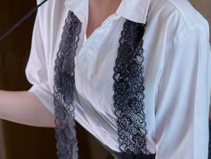 ZinieQ新作！兔女郎，资源多到你想不到的屈服…