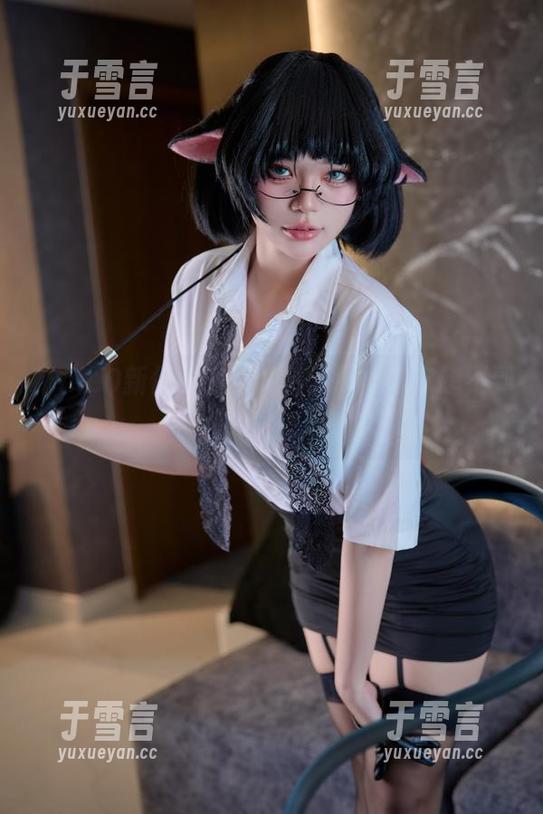 ZinieQ ZinieQ新作!兔女郎,资源多到你想不到的屈服...