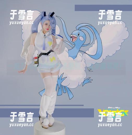 ZinieQ 一组ZinieQ的韩珠儿原图,洗净眼球吧!