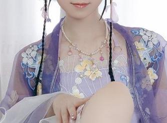 asagiriai(爱ちゃん)的白色新境界，免费美图扑面而来，关注了吗？