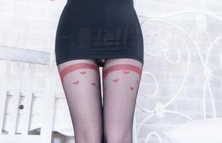 beautyleg – 看JellYfish在泳池做大片，套图既有趣又充满‘氛围’，我快要捧心口尖叫了！