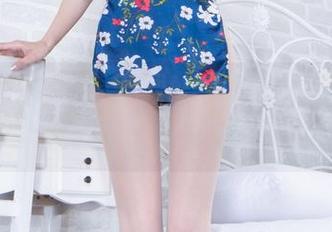 beautyleg – 下载Neko兔女郎写真，拯救你的无聊时光！