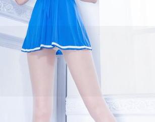 beautyleg – 在这里分享Sammi豹纹的原图，看起来我们实实在在就像是野生动物园的特色！