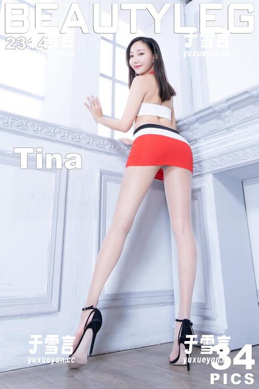 beautyleg-Stephy beautyleg - Stephy的婚纱图册:高清到可以数清每根线头的那种