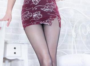 beautyleg – 随便一拍，都是高清美图！小雪的连体衣让你惊掉下巴。