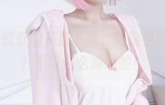 eloise软软的美脚下载，短腿也能有春天？不带这么捧哏的！