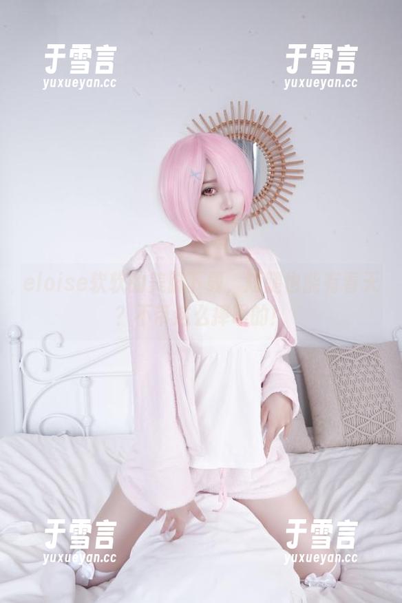 eloise软软的美脚下载，短腿也能有春天？不带这么捧哏的！