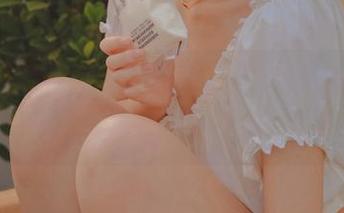 更新了，fushii_海堂的女仆图包！带你体验不一样的‘家庭服务’！