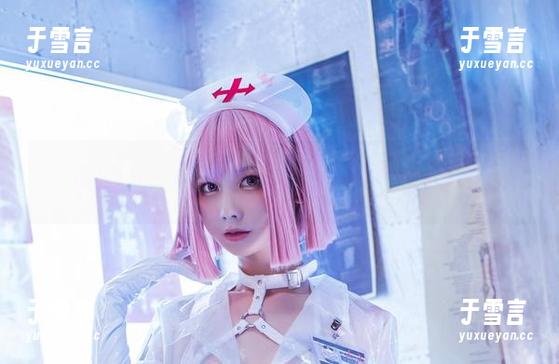 在izumi泉桃子写真里找妹妹：下载只需一瞬，其实等我下完应用她可能都给我摆下一dozen姿势了！