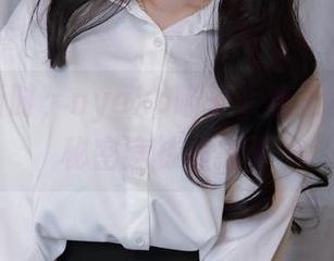 美图更新时，nyako喵子大魔王竟然敢在秘密病栋里搞事