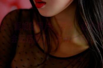 pans – 妮妮的照片：灰丝，这个姐姐太会玩搭配了，真有段子。