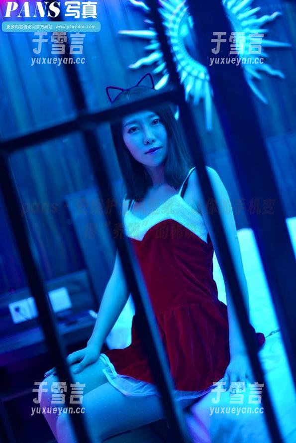 pans - 安妮护士风壁纸：让你的手机变得“养眼”的秘诀！