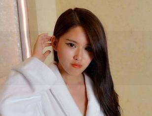 pans – 突然想到，禾禾穿制服的样子，原图也能凑一凑？合集放这里了哦。