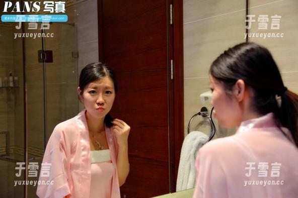 pans-饭团 pans - 饭团的女友:最新一集,没想到……居然是这样的“朋友”!