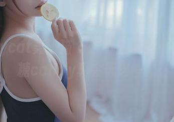 partycat轰趴猫 – 透明图集炫耀，棉花糖candy真会玩这一套