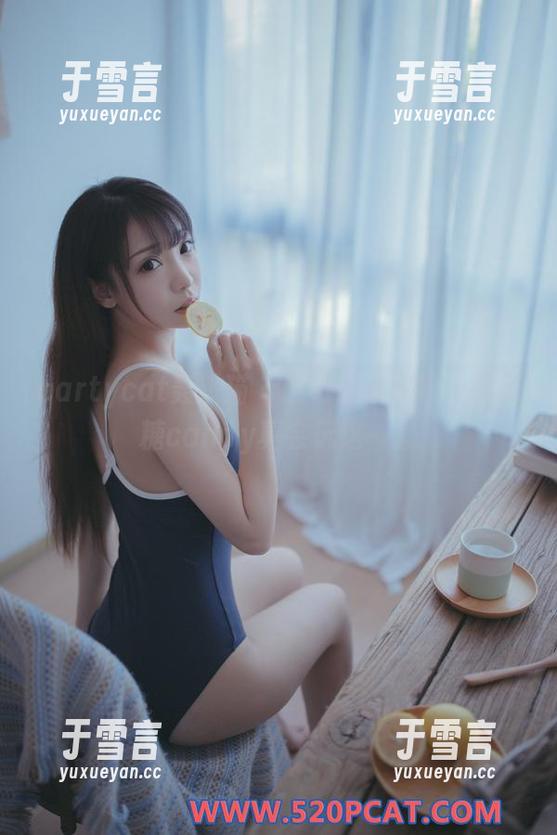 partycat轰趴猫 - 透明图集炫耀，棉花糖candy真会玩这一套