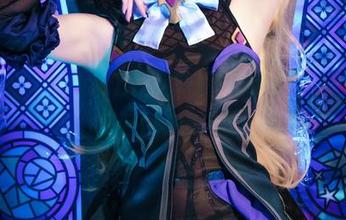 sally dorasnow多啦雪新图集上线，体操服穿出新高度！
