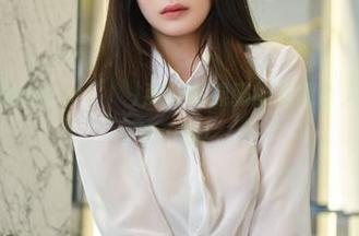 还不要下载wuyo(우요)那身体操服的美图？人家可是很努力的！