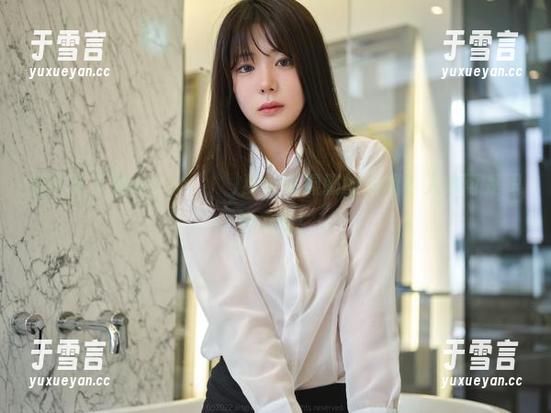 还不要下载wuyo(우요)那身体操服的美图？人家可是很努力的！