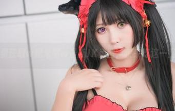 免费获取w黑米粥w最新JK美图，快来吃这一口！