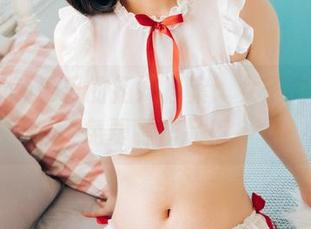 yeeun孙乐乐的姐妹档案：女子力全开，免费瞧作品！