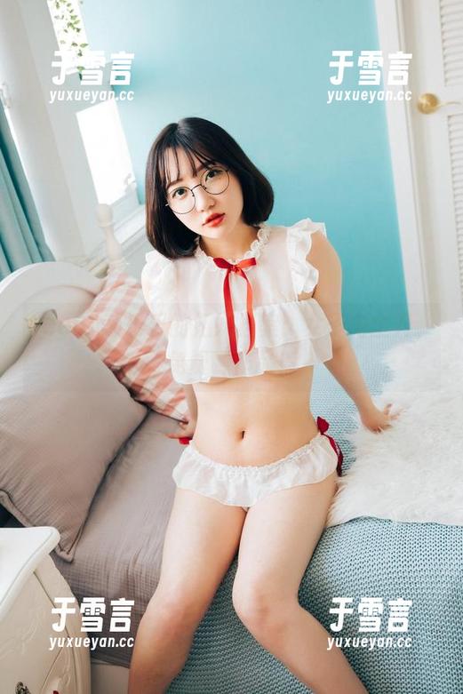 yeeun孙乐乐的姐妹档案：女子力全开，免费瞧作品！