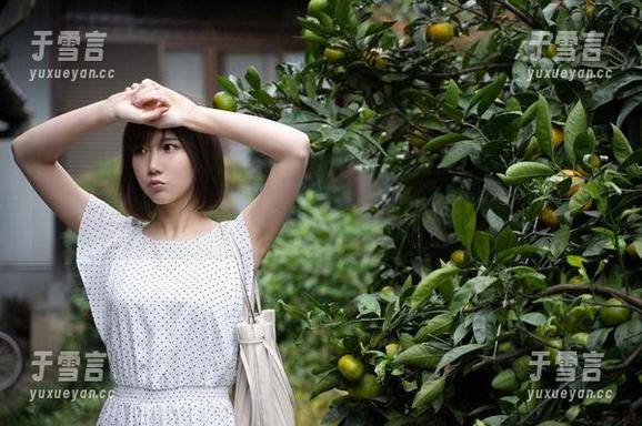 けん研2024生日party：COS狂欢，原图一下就被她妆容给抢了！