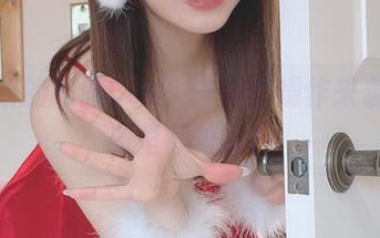 けん研的和服Cos，一波骚操作来袭！图册里藏着啥？