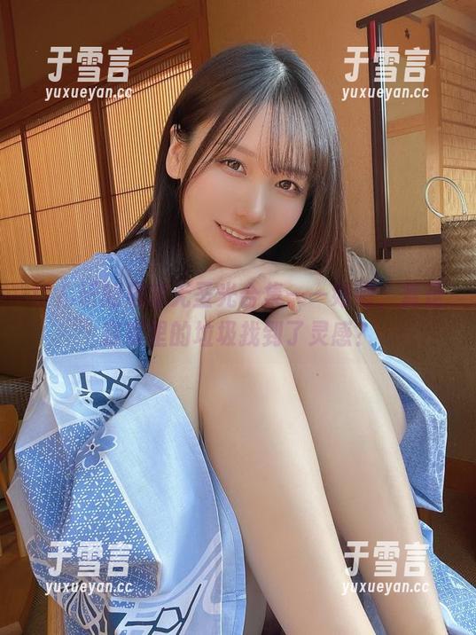けん研的居家无圣光合集——好吧，算是靠家里的垃圾找到了灵感？
