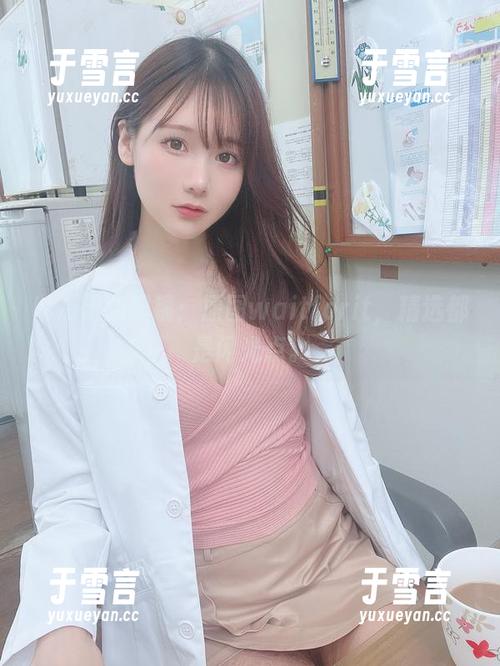 けん研的眼镜：原图waitforit，精选都是闪光点。
