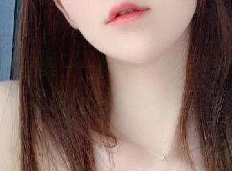 一小央泽图集——袜子先生的伸展运动，短袜也能滚出大片！