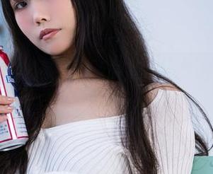 一智智教你如何把双马尾变得比高清壁纸还耀眼！