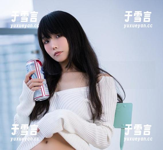 一智智教你如何把双马尾变得比高清壁纸还耀眼！