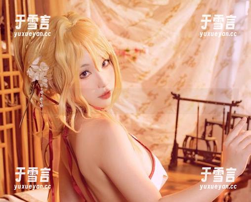 七七娜娜子的夏天合集，记得那些风吹过的瞬间