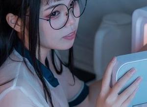 看过猫不看猫？七月喵子的女王合集，图集里隐藏了多少萌点啊！