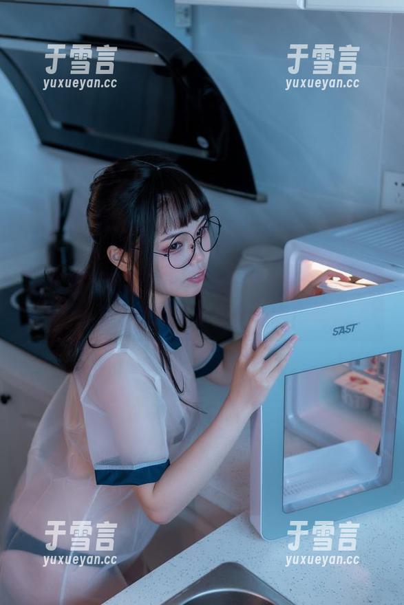 看过猫不看猫？七月喵子的女王合集，图集里隐藏了多少萌点啊！