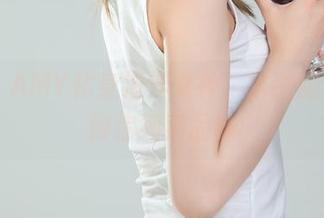 丽柜 – AMY化身海洋女神，水手服合集值得你细细品味