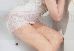 丽柜 – 小爽的定制图片，少女们的“逗趣表情”赏心悦目！