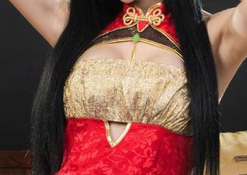 丽柜 – 制服全集大作战，左左教你如何用下载扭转生活的无聊！