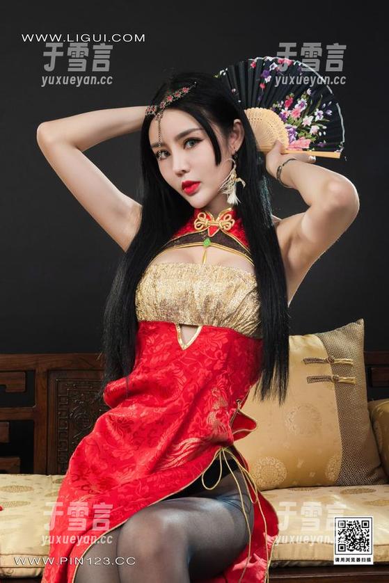 丽柜 - 制服全集大作战，左左教你如何用下载扭转生活的无聊！