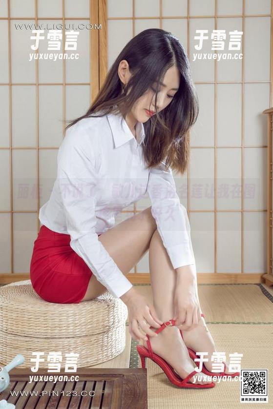 丽柜 - 不说了，敏儿这香浴名莲让我在图库里晃了好久