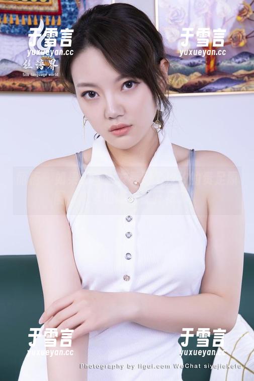 丽柜-汐汐 丽柜 - 如果那些室友看到了汐汐的贵足原图,隔壁的墙都要开花了!